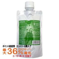 �y�|�C���g������ �ő�36%�Ҍ��z�f�~ �E�F�[�{ �f�U�C���L���[�u �z�[���h���b�N�X �l�� 200g[���t�B��][���[���֔���OK](6012079)