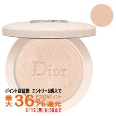 �y�|�C���g������ �ő�36%�Ҍ��z[Dior]�N���X�`�����f�B�I�[�� �f�B�I�[���X�L���t�H�[�G���@�[�N�`���[�����~�i�C�U�[ #01 �k�[�h�O���E