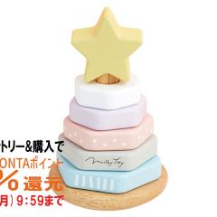 �y�|�C���g������ �ő�36%�Ҍ��z�G�h�E�C���^�[ MilkyToy Dreamy Tree �h���[�~�B�[�c���[[1�΁`][Ed.Inter �G�h�C���^�[ GENI �W�F�j][