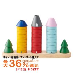 �y�|�C���g������ �ő�36%�Ҍ��z�G�h�E�C���^�[ �X�̃����O�^���[[Ed.Inter �G�h�C���^�[ GENI �W�F�j �؂̂�������][1.5�΁`][��������]