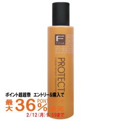 �y�|�C���g������ �ő�36%�Ҍ��z�t�B���[�� F�v���e�N�g�t�H�����L�[�p�[200ml[�􂢗����Ȃ��g���[�g�����g][�{��](6014559)