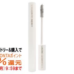 �y�|�C���g������ �ő�36%�Ҍ��z�����R�� �V�B�� �u�[�X�^�[ XL[���[���֔���OK](6017816)