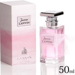 �y�|�C���g������ �ő�36%�Ҍ��z�����o�� �W�����k�����o��EDP 50ml  SP(�I�[�h�p���t�@��)[����/�t���O�����X][��������](6014113)[�t��