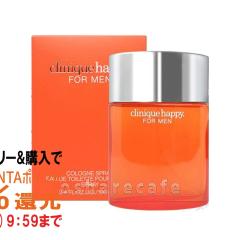 �y�|�C���g������ �ő�36%�Ҍ��z�N���j�[�N �n�b�s�[ �t�H�[���� EDC 100ml SP(�I�[�f�R����)[����][��������](5000495)[�V�g���X�n]