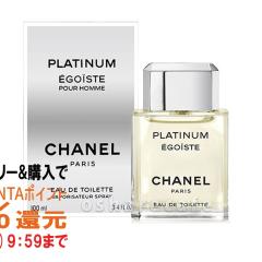 �y�|�C���g������ �ő�36%�Ҍ��z�V���l�� �G�S�C�X�g�v���`�i�� EDT 100ml SP(�I�[�h�g����) [����][��������] (5000529)[�t�[�A�n][�E�b