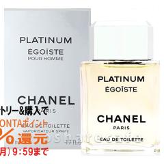 �y�|�C���g������ �ő�36%�Ҍ��z�V���l�� �G�S�C�X�g�v���`�i��EDT 50ml SP(�I�[�h�g����)[����][��������](6001552)[�t�[�A�n][�E�b�f�B