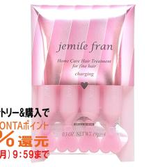 �y�|�C���g������ �ő�36%�Ҍ��z�~���{�� �W�F�~�[���t���� �n�[�g�`���[�W���O(���)9g�~4[�w�A�g���[�g�����g][���[���֔���OK](602194