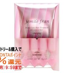 �y�|�C���g������ �ő�36%�Ҍ��z�~���{�� �W�F�~�[���t���� �_�C���`���[�W���O(���ʁ`�d��)9g�~4[�w�A�g���[�g�����g][���[���֔���OK](