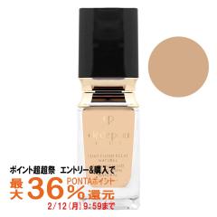 �y�|�C���g������ �ő�36%�Ҍ��z������ �N���h�|�[�{�[�e �^���t�����C�h�G�N�� �}�b�g OC30 35ml [�N���h�E�|�[�E�{�[�e][��������](604