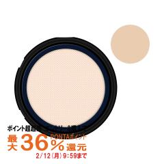 �y�|�C���g������ �ő�36%�Ҍ��z������ �N���h�|�[�{�[�e �^���N�b�V�����G�N�� �i�`������(���t�B��)#OC10(�I�[�N��10)[�t�@���f�[�V��