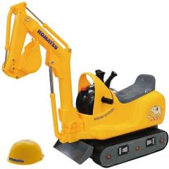 �y�|�C���g������ �ő�36%�Ҍ��z�g�C�R�[ ��p �}�C�N���V���x�� �R�}�c PC01 [3�΁`][TOYCO ��p�ߋ� �j�̎q]�������s��[��������](6016