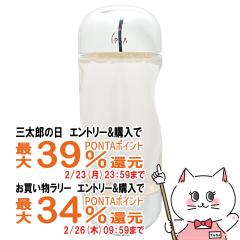 �y�O���Y�Ƃ������������[ �ő�39%�Ҍ��z�C�v�T �U�E�^�C��R�A�N�A 200ml[��򕔊O�i][���j���[�A��][iPSA][�U�^�C��R�A�N�A][��������](