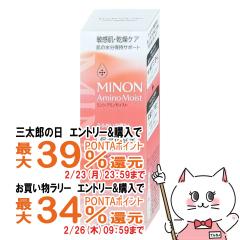 �y�O���Y�Ƃ������������[ �ő�39%�Ҍ��z�~�m�� �A�~�m���C�X�g ���C�X�g�`���[�W���[�V����I �����Ƃ�^�C�v 150ml[�ێ����ϐ�/�q����/