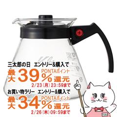 �y�O���Y�Ƃ������������[ �ő�39%�Ҍ��z�J���^ #31205 �d�q�����W�p�T�[�o�[500 N �ϔM�K���X�� (6053619)