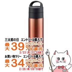 �y�O���Y�Ƃ������������[ �ő�39%�Ҍ��zTIGER �^�C�K�[ MKB-T601 DB �^��f�M�Y�_�{�g�� 600ml �N���A�[�J�b�p�[[�ۉ� �ۗ� �Y�_OK ����