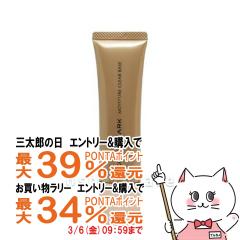 �y�O���Y�Ƃ������������[ �ő�39%�Ҍ��z�J�o�[�}�[�N ���C�X�`���A�N���A�x�[�X SPF35PA++25g [���ω��n�^UV][���[���֔���OK](6001042)