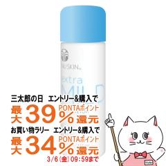 �y�O���Y�Ƃ������������[ �ő�39%�Ҍ��z�j���[�X�L�� �G�N�X�g���}�C���h �X�L�����[�V���� 115ml [���ϐ�][03102814](6002216)