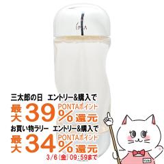 �y�O���Y�Ƃ������������[ �ő�39%�Ҍ��z�C�v�T �U�E�^�C��R�A�N�A 200ml[��򕔊O�i][���j���[�A��][iPSA][�U�^�C��R�A�N�A][��������](