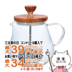 �y�O���Y�Ƃ������������[ �ő�39%�Ҍ��zHARIO TEO-70-OV �e�B�I�[�� �I���[�u�E�b�h700ml[�g�� ���� �}�{ �e�B�[�|�b�g �ϔM�K���X][�d