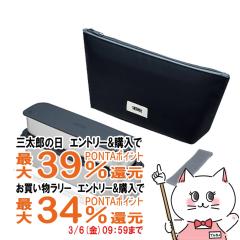 THERMOS �T�[���X �t���b�V�������`�{�b�N�X DSA-805W GYBK �O���[�u���b�N 815ml[��i �X���� �ٓ��� �X�e�����X 800ml][�H��@�Ή�][��