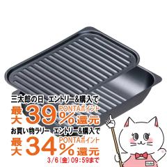 �y�O���Y�Ƃ������������[ �ő�39%�Ҍ��z�C�V�K�L�Y�� 4212 �O�������lplus ����܏Ă��v���[�g�Z�b�g[���Ă��O���� �Ă��� �g�^�v���[�g