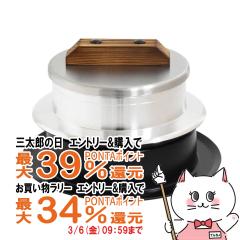 �y�O���Y�Ƃ������������[ �ő�39%�Ҍ��z�E���V���}���� KZK-3 �������O�� �� 3������[���{�� ][�K�X�ΐ�p][��������](6067044)(wn0220)