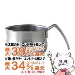 �y�O���Y�Ƃ������������[ �ő�39%�Ҍ��z������� ����l�� 40624 �~���N�p�� 12���� [���{�� �X�e�����X��][IH�s��][��������](6067100)