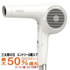 �y�O���Y�̓� �ő�50%�Ҍ��zNobby �m�r�[ NB4100 �z���C�g[���{���w�A�[�h���C���[]�����\�t�B���^�[�̗p �}�C�i�X�C�I�����o�ʖ�100����