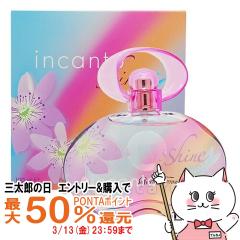 �y�O���Y�̓� �ő�50%�Ҍ��z�T�����@�g�[���t�F���K�� �C���J���g�V���C��EDT 100ml SP(�I�[�h�g����)[����][��������](5000513)[�t���[