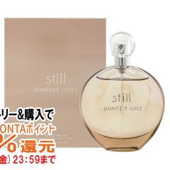 �y�O���Y�̓� �ő�50%�Ҍ��z�y�y�V�����L���O1�ʁz�W�F�j�t�@�[���y�X �X�e�B��EDP 100ml SP(�I�[�h�p���t�@��)[����][��������](5000516