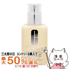 �y�O���Y�̓� �ő�50%�Ҍ��z�N���j�[�N �h���}�e�B�J���[ �f�B�t�@�����g���C�X�`�����C�W���O�W�F��(�|���v) 125ml [�W�F������t][����