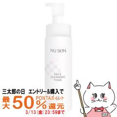 �y�O���Y�̓� �ő�50%�Ҍ��z�j���[�X�L�� �t�F�C�X�N�����W���O�t�H�[�� 200ml [���C�N���Ƃ��^��痿][03102888][��������](6002219)