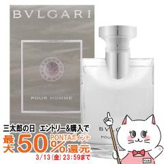 �y�O���Y�̓� �ő�50%�Ҍ��z�y�y�V�����L���O1�ʁz�u���K�� �v�[���I��EDT 100ml SP(�I�[�h�g����)[����][��������] (6002691)[�E�b�f�B