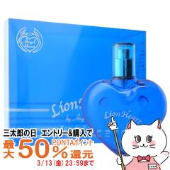 �y�O���Y�̓� �ő�50%�Ҍ��z[AYP]�G���W�F���n�[�g ���C�I���n�[�gEDT 50ml SP(�I�[�h�g����)[����][��������](6002749)