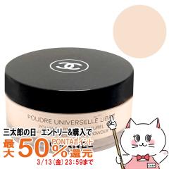 �y�O���Y�̓� �ő�50%�Ҍ��z�y�y�V�����L���O1�ʁz�V���l�� �v�[�h�D�����j���F���Z�� ���[�u��N #20 30g[���[�X�p�E�_�[][��������][K](