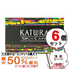 �y�O���Y�̓� �ő�50%�Ҍ��z[6�Z�b�g]�J�c�E�����ϕi �T�{�� 100g (��������) [�΂���]G�V���[�Y[��������](6003062-set6)