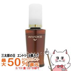 �y�O���Y�̓� �ő�50%�Ҍ��z�J�c�E�����ϕi�@�C���{�[�NW 30ml [���e�t][��������](6003092)