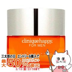 �y�O���Y�̓� �ő�50%�Ҍ��z�N���j�[�N �n�b�s�[�t�H�[����EDC 50ml SP(�I�[�f�R����)[����][��������](6005277)[�V�g���X�n]