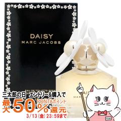 �y�O���Y�̓� �ő�50%�Ҍ��z�}�[�N�W�F�C�R�u�X �f�C�W�[EDT 50ml SP(�I�[�h�g����)[����][��������](6005729)