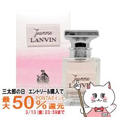 �y�O���Y�̓� �ő�50%�Ҍ��z�����o�� �W�����k�����o��EDP 30ml  SP(�I�[�h�p���t�@��)[����][��������](6006144)[�t���[�e�B�n][�t���[