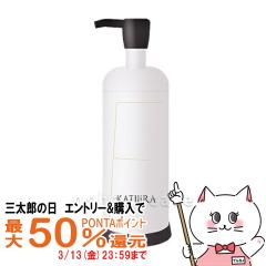 �y�O���Y�̓� �ő�50%�Ҍ��z�J�c�E�����ϕi�@�t���[�eA�@300g [�p���P�A��痿] A�V���[�Y[��������](6008256)