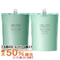 �y�O���Y�̓� �ő�50%�Ҍ��z[�Z�b�g]������ �t�F���e�t�H���e �V�����v�[�l��1800ml+�g���[�g�����g�l��1800g [���t�B��/�l�ߑւ�][����