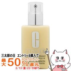 �y�O���Y�̓� �ő�50%�Ҍ��z[DDML+]�N���j�[�N �h���}�e�B�J���[�f�B�t�@�����g���C�X�`�����C�W���O���[�V���� �v���X125ml [���t][����