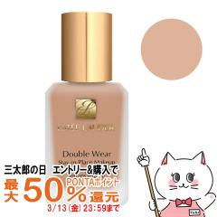 �G�X�e�B���[�_�[ �_�u���E�F�A �X�e�C�C���v���C�X���[�N�A�b�v 30ml #36 #1W2 (�T���h) SPF10 [��������](6010638)[���L�b�h�t�@���f�[