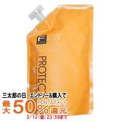 �y�O���Y�̓� �ő�50%�Ҍ��z�t�B���[�� F�v���e�N�g�t�H�����L�[�p�[�l��500ml[�􂢗����Ȃ��g���[�g�����g][���t�B��/�l�ߑւ�][������