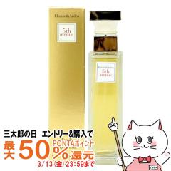 �y�O���Y�̓� �ő�50%�Ҍ��z�G���U�x�X�A�[�f�� �t�B�t�X�A�x�j���[EDP 30ml SP(�I�[�h�p���t�@��)[����][��������](6013687)