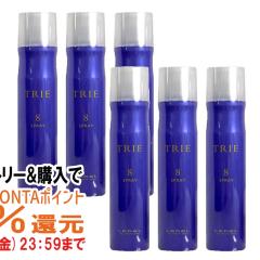 �y�O���Y�̓� �ő�50%�Ҍ��z[�Z�b�g]���x�� �g���G �X�v���[8 170g �~ 6�{[��������] (6015444-set3)