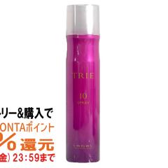 �y�O���Y�̓� �ő�50%�Ҍ��z���x�� �g���G �X�v���[10 170g (6015445)