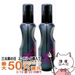 �y�O���Y�̓� �ő�50%�Ҍ��z[�Z�b�g]�������X�e�[�W���[�N�X �p�E�_�[�V�F�C�N 150ml�~2�{[��������] (6017286-set2)