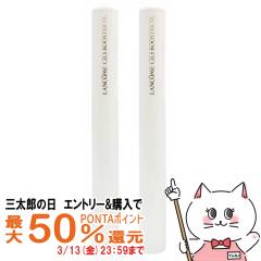 �y�O���Y�̓� �ő�50%�Ҍ��z�y�y�V�����L���O1�ʁz[2�{�Z�b�g]�����R�� �V�B�� �u�[�X�^�[XL[�g���v���P�A][�}�X�J�����n �}�X�J���x�[�X